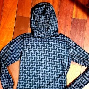 Womens dakine Hoodie